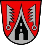 Gemeinde F�nfstetten