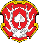 Gemeinde Osterzell