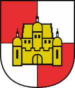 Gemeinde Castell