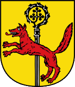 Markt Abtswind