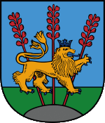 Markt Wiesentheid