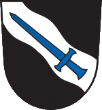 Gemeinde Finning