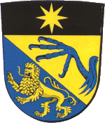 Gemeinde M�dingen