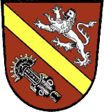 Markt Wittislingen