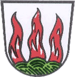 Gemeinde Brennberg