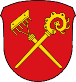 Gemeinde Mitteleschenbach