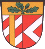 Gemeinde Aichen