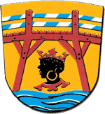 Gemeinde Zolling
