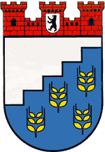 Ortsteil Hohensch�nhausen