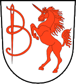 Gemeinde Breese