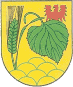 Amt Biesenthal-Barnim