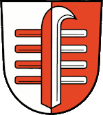 Amt Br�ssow (Uckermark)