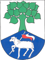 Gemeinde R�ckersdorf (Niederlausitz)
