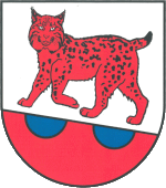 Gemeinde Retzow