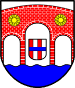 Gemeinde Podelzig