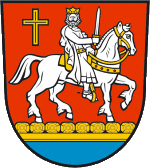 Gemeinde Heinersbrck