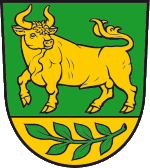 Gemeinde Tauer