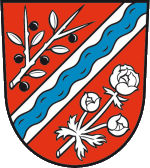 Gemeinde Turnow-Preilack