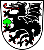 Gemeinde Drachhausen