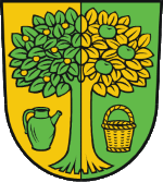 Gemeinde Hohenleipisch