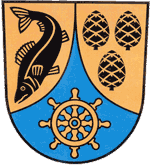 Gemeinde Wendisch Rietz