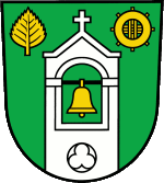 Gemeinde Mnchehofe