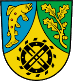 Gemeinde Schlaubetal