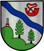 Gemeinde Grden (Brandenburg)