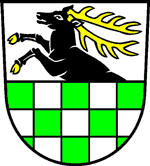 Gemeinde Hirschfeld (Brandenburg)