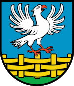 Gemeinde Falkenhagen (Mark)