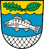 Gemeinde Schlepzig
