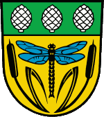 Gemeinde Unterspreewald
