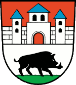 Stadt Golen