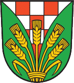 Gemeinde Ahrensfelde