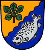 Gemeinde Bestensee