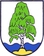 Gemeinde Birkenwerder