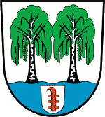 Gemeinde Brieselang