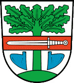 Gemeinde Dallgow-D�beritz