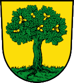 Gemeinde Eichwalde