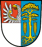 Gemeinde Glienicke/Nordbahn