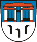 Gemeinde Kleinmachnow