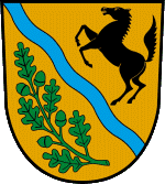 Gemeinde Leegebruch