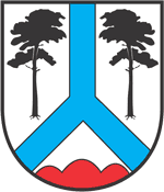 Gemeinde Milower Land