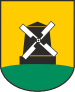 Gemeinde Niederg�rsdorf