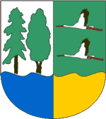 Gemeinde Oberkr�mer