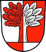 Gemeinde Rietz-Neuendorf