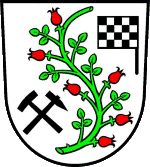 Gemeinde Schipkau