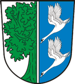 Ortsteil Sch�nwalde-Dorf/Siedlung