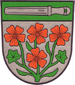 Gemeinde Schulzendorf
