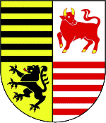 Landkreis Elbe-Elster